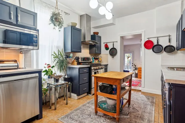 Additional image 13 of 85 Barton St