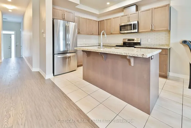 Additional image 8 of 61 Sonoma Valley Cres