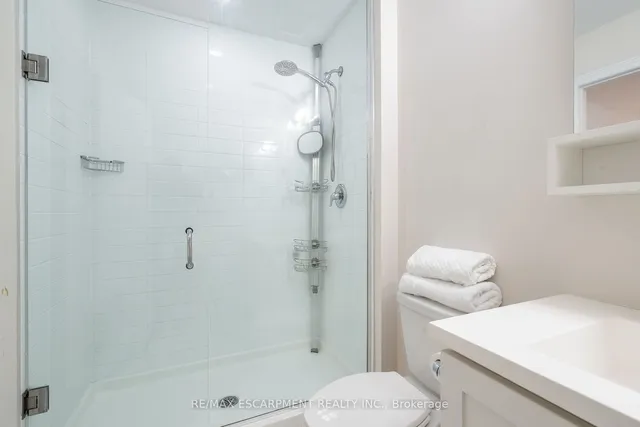 Additional image 24 of 1890 Rymal Rd Unit 149