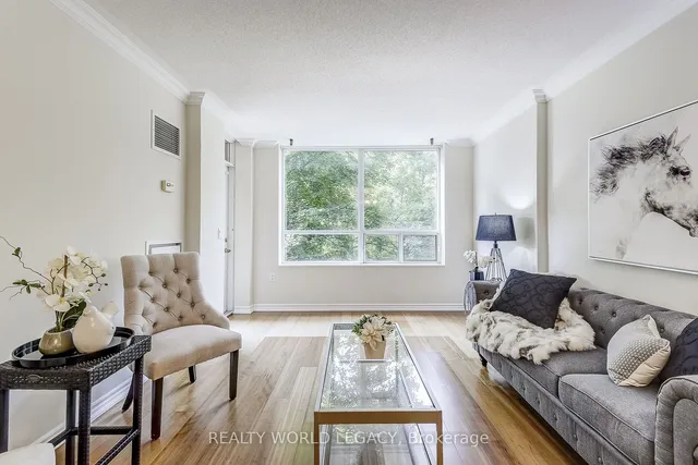 Additional image 19 of 100 Burloak Dr Unit 1308