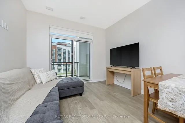 Additional image 11 of 470 Gordon Krantz Ave Unit 313