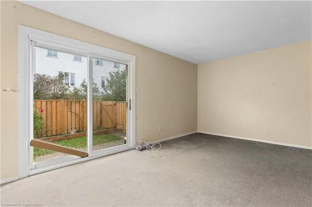 Additional image 17 of 25 Bryna Ave Unit M