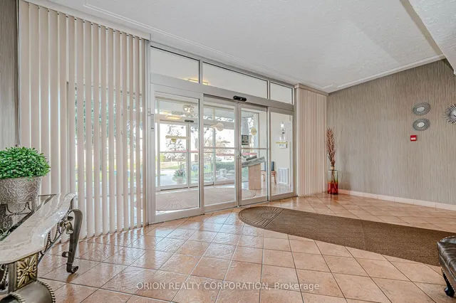 Additional image 3 of 30 Harrisford St Unit 305