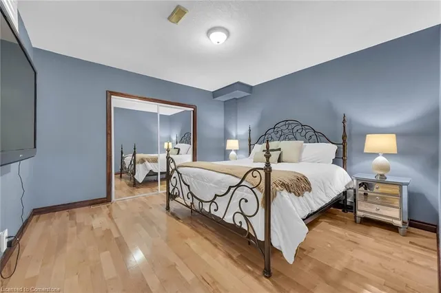 Additional image 42 of 117 Christopher Dr