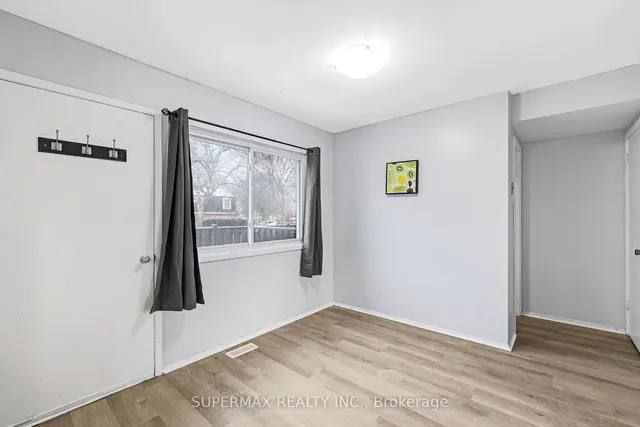 Additional image 16 of 225 Lake Ave