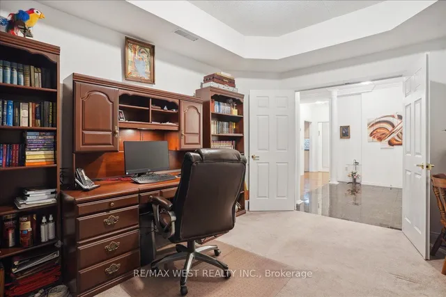 Additional image 9 of 2085 Amherst Heights Dr Unit 215