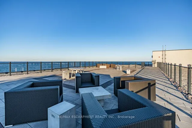 Additional image 27 of 125 SHOREVIEW Pl Unit 511