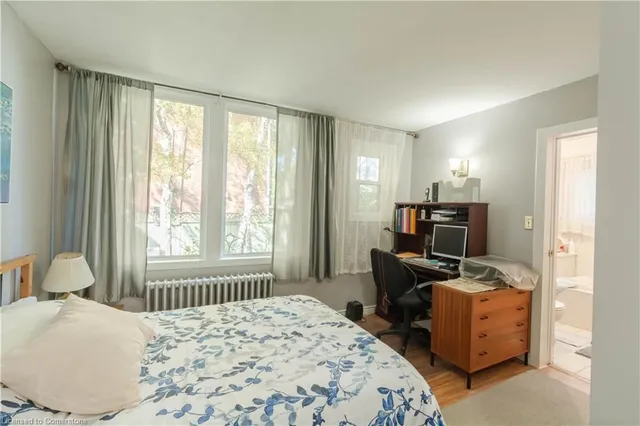 Additional image 13 of 24 Burris St