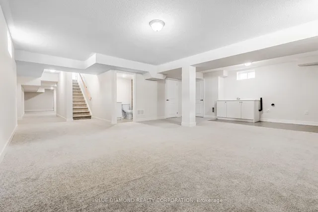 Additional image 13 of 641 Fullum Landing