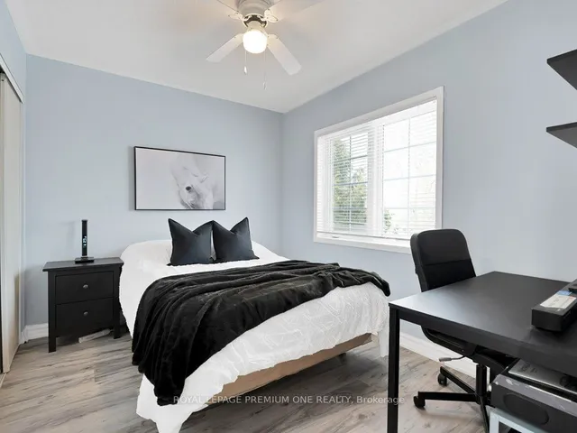 Additional image 14 of 62 Twin Willow Cres