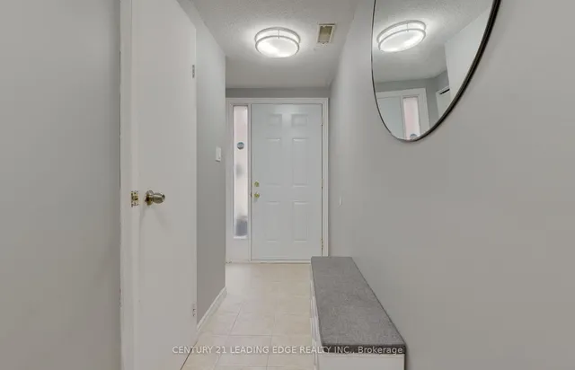 Additional image 3 of 11 Harrisford St Unit 107