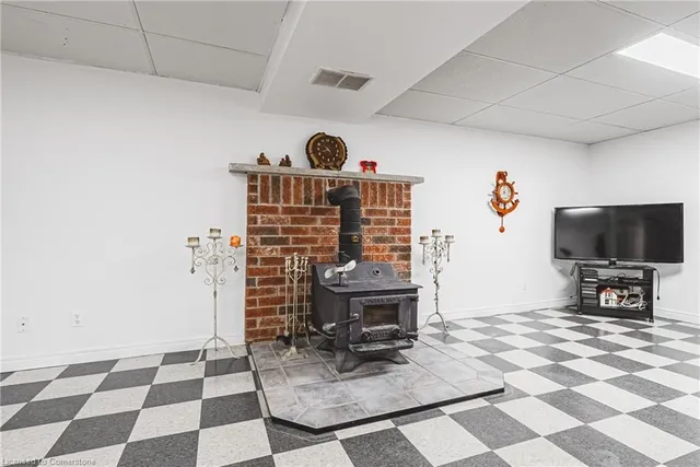 Additional image 29 of 5100 White Church Rd