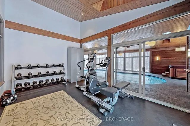 Additional image 15 of 7651 Milburough Line