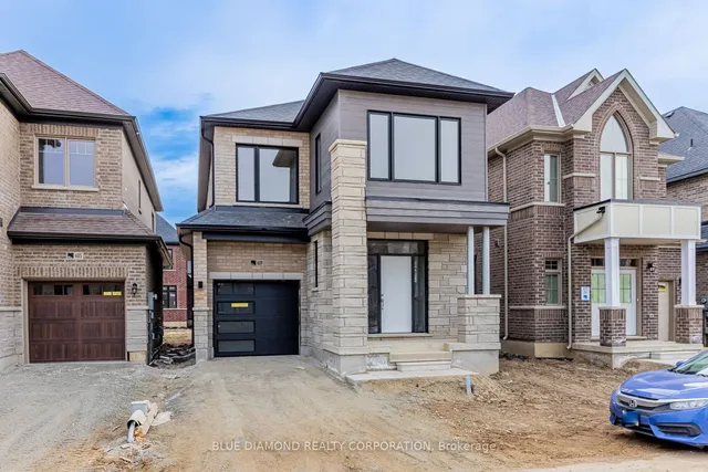 Additional image 2 of 609 FULLUM LANDING