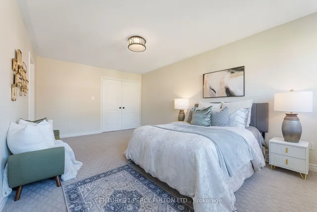 Additional image 18 of 345 Nairn Circ