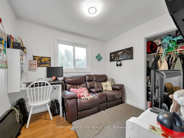 Additional image 28 of 2009 SIDEROAD 10