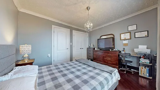 Additional image 23 of 23 Failsworth Ave