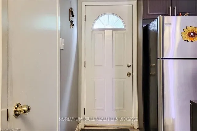 Additional image 20 of 62 Riverdale Dr