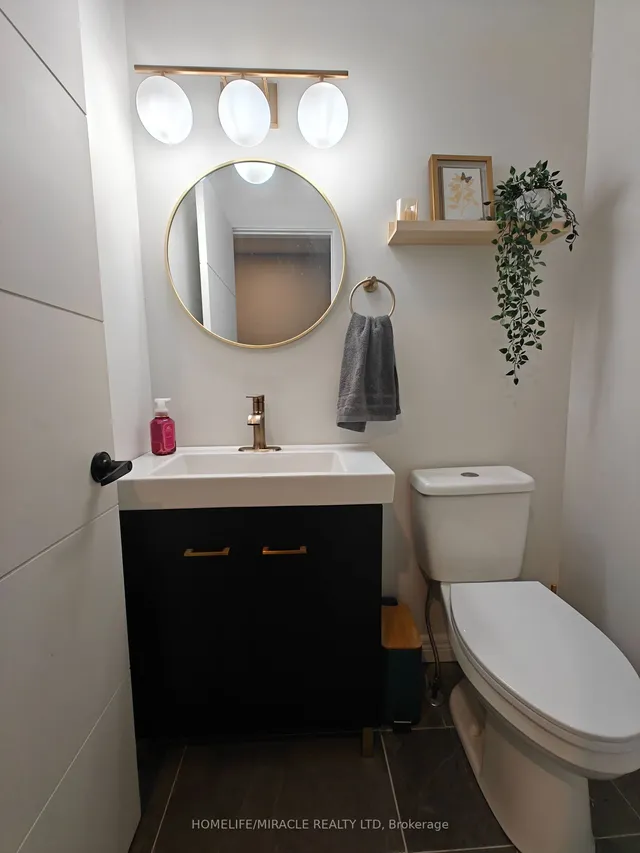 Additional image 7 of 5279 Banting Crt