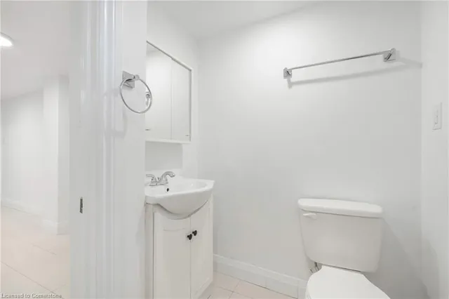 Additional image 33 of 15 Arthur St