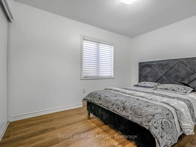 Additional image 33 of 653 Langholm St