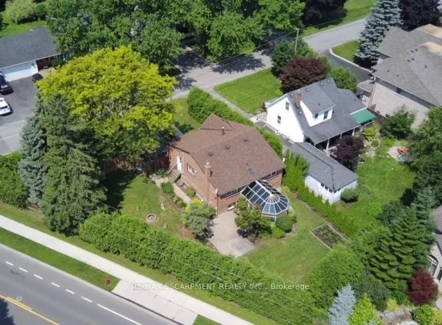 Additional image 5 of 179 Orchard Dr