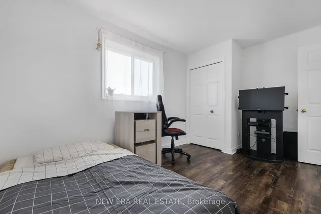 Additional image 28 of 2911 Addison St