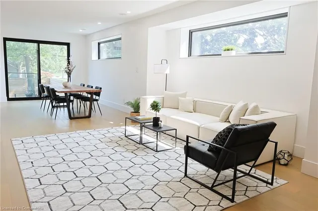 Additional image 7 of 5427 Anthony Pl