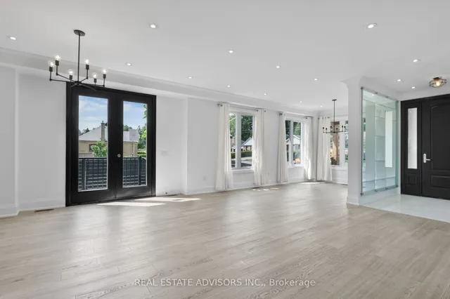 Additional image 5 of 69 Fenwood Hts