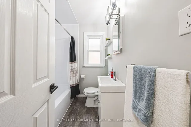 Additional image 15 of 278 EAST 12TH St