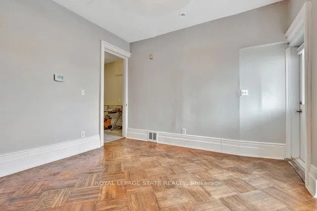 Additional image 16 of 304 Emerald St