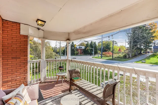 Additional image 30 of 2087 Governors Rd