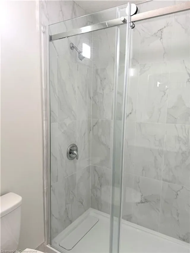 Additional image 14 of 688 Dynes Rd Unit 1