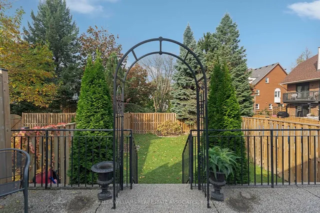 Additional image 22 of 128 Edgewater Dr