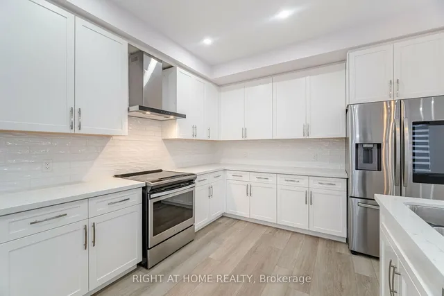 Additional image 18 of 30 Granite Ridge Tr