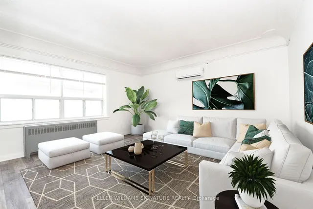 Additional image 19 of 145 Victoria Ave