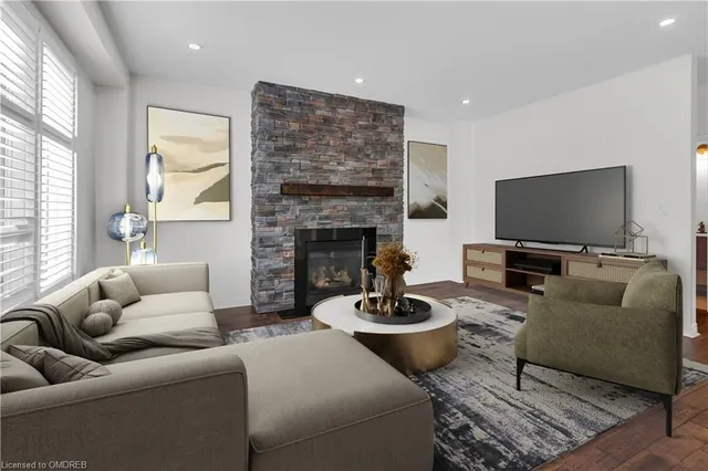 Additional image 13 of 4214 Amaletta Cres