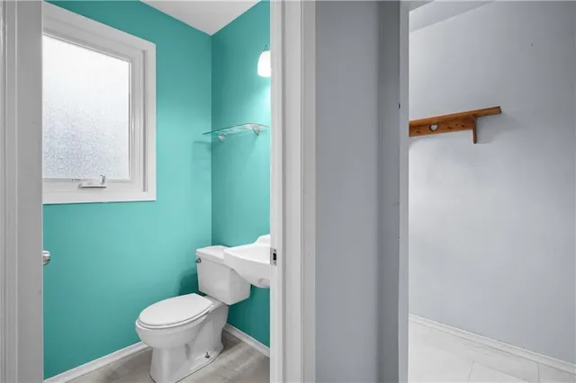 Additional image 6 of 2384 MARYVALE Crt