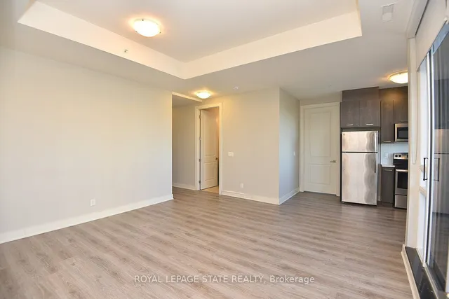 Additional image 8 of 150 Main St Unit 603