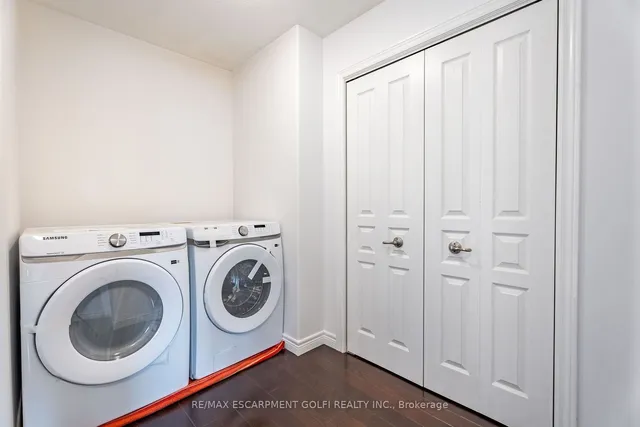 Additional image 29 of 71 Chamomile Dr