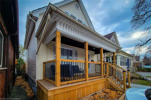 Additional image 3 of 67 Tragina Ave