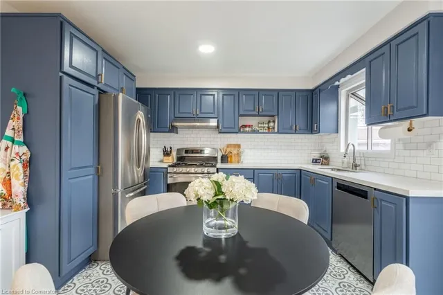 Additional image 9 of 18 Warwick Rd