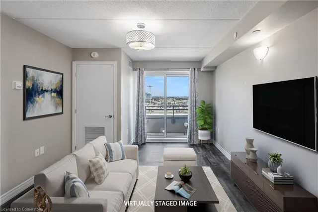 Additional image 3 of 716 Main Street East St Unit 1003