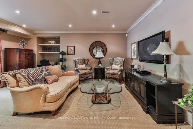 Additional image 35 of 3400 Milburough Line