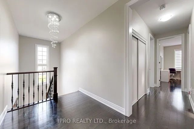 Additional image 22 of 4 Brigham Ave