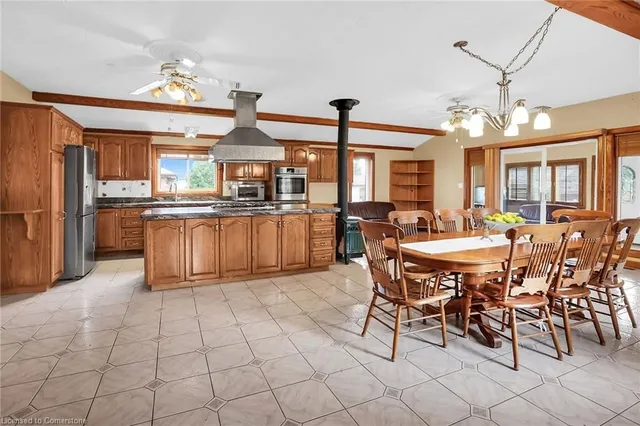 Additional image 13 of 171 Britannia Ave