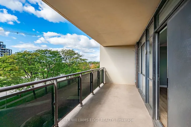 Additional image 30 of 301 Frances Ave Unit 404