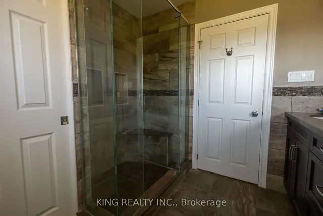 Additional image 13 of 8387 Guelph Line