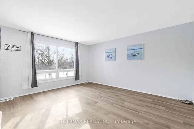 Additional image 9 of 225 Lake Ave