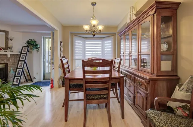 Additional image 7 of 180 Dicenzo Dr